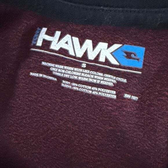 Boys Size 10-12 Clothing Bundle - Picture 4 of 6